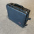 Used SKB I SERIES AKAI MPC X CASE 41106-S000104154 View 1