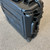 Used SKB I SERIES AKAI MPC X CASE 41106-S000104154 View 10