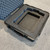 Used SKB I SERIES AKAI MPC X CASE 41106-S000104154 View 8