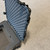 Used SKB I SERIES AKAI MPC X CASE 41106-S000104154 View 7