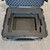 Used SKB I SERIES AKAI MPC X CASE 41106-S000104154 View 4