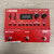 Used - Boss RC-500 Looper Pedal 40087-S000243539 View 1