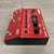 Used - Boss RC-500 Looper Pedal 40087-S000243539 View 4
