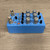 Used - EMPRESS PARAEQ MK II DELUXE Parametric EQ Pedal 40087-S000243541 View 2