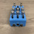 Used - EMPRESS PARAEQ MK II DELUXE Parametric EQ Pedal 40087-S000243541 View 3