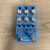 Used - EMPRESS PARAEQ MK II DELUXE Parametric EQ Pedal 40087-S000243541 View 1