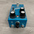 Used - Supro 1310 Tremolo Pedal 40087-S000243540 View 3