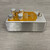 Used - Origin Effects HALCYON GOLD Overdrive Pedal 40087-S000243542 View 2