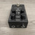 Used - Origin Effects DELUXE 55 TWEED RECREATION LIMITED BLACK Overdrive Pedal 40087-S000243543 View 3