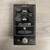 Used - Origin Effects DELUXE 55 TWEED RECREATION LIMITED BLACK Overdrive Pedal 40087-S000243543 View 1