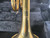 Used Yamaha YTR 2335 TRUMPET Trumpet 40012-S000318610 View 2