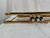 Used Yamaha YTR 2335 TRUMPET Trumpet 40012-S000318610 View 14