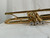 Used Yamaha YTR 2335 TRUMPET Trumpet 40012-S000318610 View 17