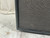 Used Marshall CODE 50 DIGITAL COMBO AMP 1 x 12 Solid State Amplifier 1 x 12 40012-S000318608 View 2
