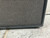 Used Marshall CODE 50 DIGITAL COMBO AMP 1 x 12 Solid State Amplifier 1 x 12 40012-S000318608 View 3