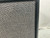 Used Marshall CODE 50 DIGITAL COMBO AMP 1 x 12 Solid State Amplifier 1 x 12 40012-S000318608 View 4