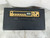 Used Marshall CODE 50 DIGITAL COMBO AMP 1 x 12 Solid State Amplifier 1 x 12 40012-S000318608 View 5