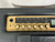 Used Marshall CODE 50 DIGITAL COMBO AMP 1 x 12 Solid State Amplifier 1 x 12 40012-S000318608 View 6