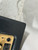 Used Marshall CODE 50 DIGITAL COMBO AMP 1 x 12 Solid State Amplifier 1 x 12 40012-S000318608 View 10