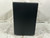 Used Marshall CODE 50 DIGITAL COMBO AMP 1 x 12 Solid State Amplifier 1 x 12 40012-S000318608 View 11