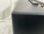 Used Marshall CODE 50 DIGITAL COMBO AMP 1 x 12 Solid State Amplifier 1 x 12 40012-S000318608 View 14