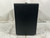 Used Marshall CODE 50 DIGITAL COMBO AMP 1 x 12 Solid State Amplifier 1 x 12 40012-S000318608 View 15