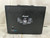 Used Marshall CODE 50 DIGITAL COMBO AMP 1 x 12 Solid State Amplifier 1 x 12 40012-S000318608 View 18
