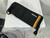 Used Promark STICK BAG Percussion Accessory 40012-S000318612 View 1