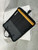 Used Promark STICK BAG Percussion Accessory 40012-S000318612 View 3