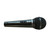 Used Samson R11 Dynamic Microphone 40009-S000318098 View 2