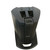 Used Bose L1 COMPACT POWER STAND Pro Sound Product 40009-S000318101 View 2