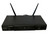 Used Pyle PDWM2115 WIRELESS SYSTEM Wireless Microphone 40009-S000318099 View 2