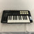Used M-Audio OXYGEN 25 Compact Controller Compact 41128-S000116034 View 1