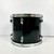 Used Fender Starcaster 13IN Rack Tom Black 41103-S000060538 View 4