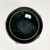 Used Fender Starcaster 13IN Rack Tom Black 41103-S000060538 View 5