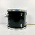 Used Fender Starcaster 13IN Rack Tom Black 41103-S000060538 View 3