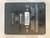 Used Line 6 HX ONE 41127-S000062387 View 5