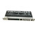 Used Behringer DSP-1000 Pro Sound Effects Unit 40009-S000318104 View 1
