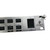 Used Behringer DSP-1000 Pro Sound Effects Unit 40009-S000318104 View 6