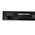 Used Behringer DSP-1000 Pro Sound Effects Unit 40009-S000318104 View 7