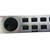 Used Behringer DSP-1000 Pro Sound Effects Unit 40009-S000318104 View 5