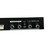 Used Behringer DSP-1000 Pro Sound Effects Unit 40009-S000318104 View 8
