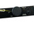 Used POWERPRO POWER CONDITIONER Pro Sound Product 40009-S000318102 View 4