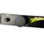 Used POWERPRO POWER CONDITIONER Pro Sound Product 40009-S000318102 View 3