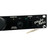 Used POWERPRO POWER CONDITIONER Pro Sound Product 40009-S000318102 View 5