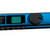 Used Digitech S-100 Pro Sound Effects Unit 40009-S000318103 View 4