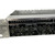 Used Behringer MDX-4600 Pro Sound Product 40009-S000318105 View 3