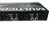 Used Behringer MDX-4600 Pro Sound Product 40009-S000318105 View 8