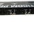 Used Behringer MDX-4600 Pro Sound Product 40009-S000318105 View 7