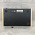 Used Universal Audio VOLT 276 Computer Interface 2 A/D Recording Inputs 41124-S000214551 View 4